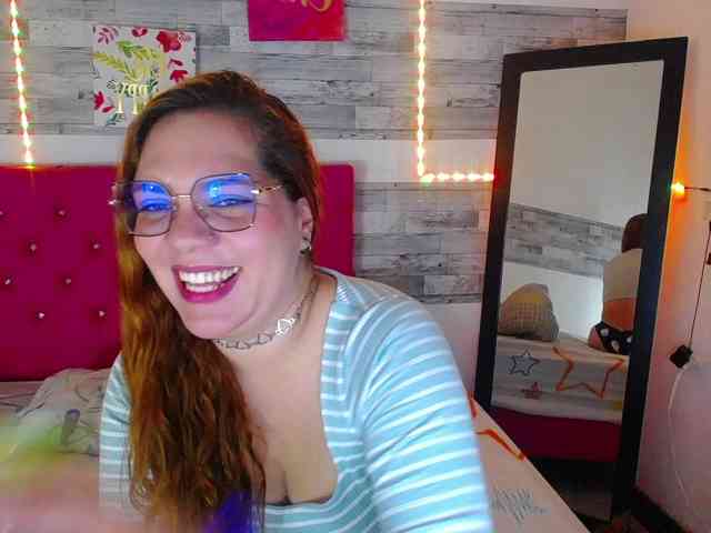 glory-holes webcam
