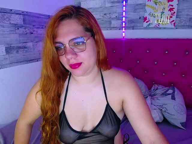 glory-holes webcam