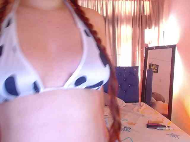 glory-holes webcam