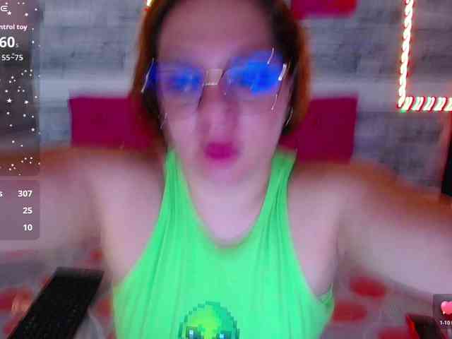 glory-holes webcam
