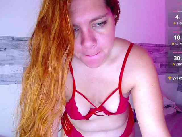 glory-holes webcam