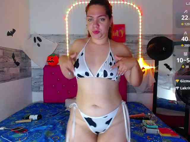 glory-holes webcam