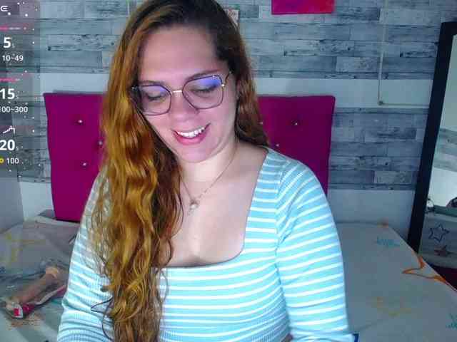 glory-holes webcam