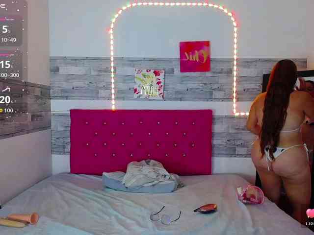 glory-holes Live Webcam on BongaCams