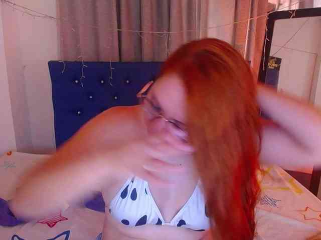 glory-holes webcam