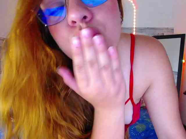 glory-holes webcam