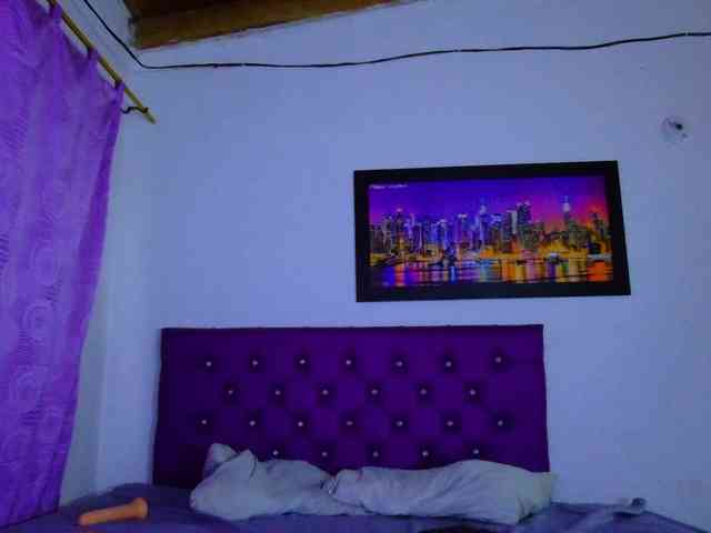 glory-holes webcam