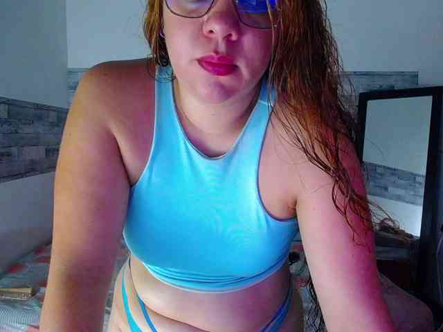 glory-holes webcam