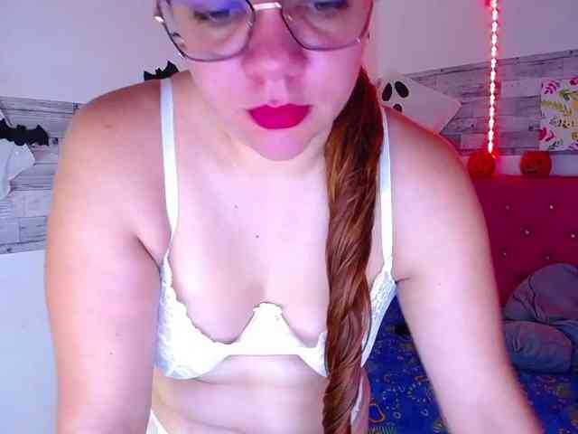 glory-holes webcam