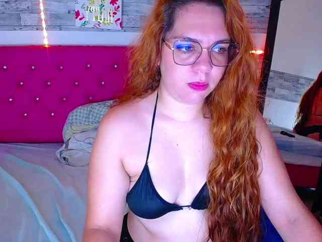 glory-holes webcam