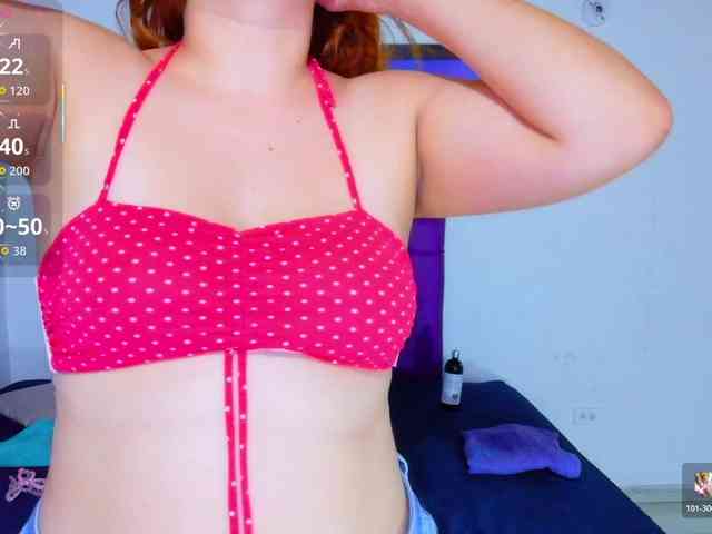 glory-holes webcam