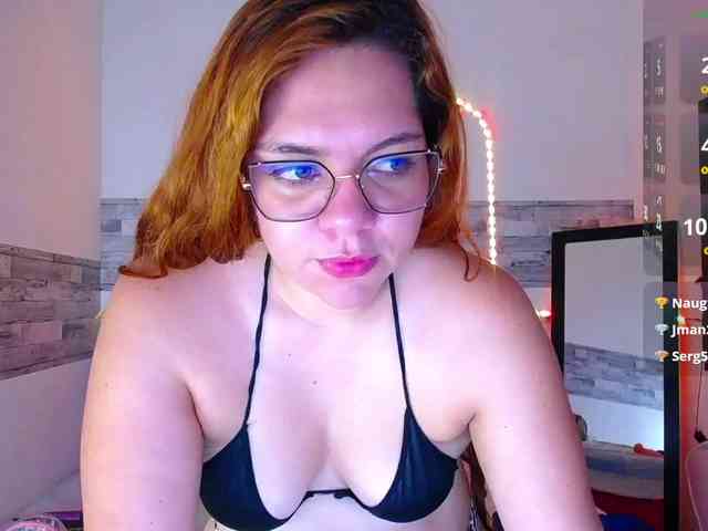 glory-holes webcam
