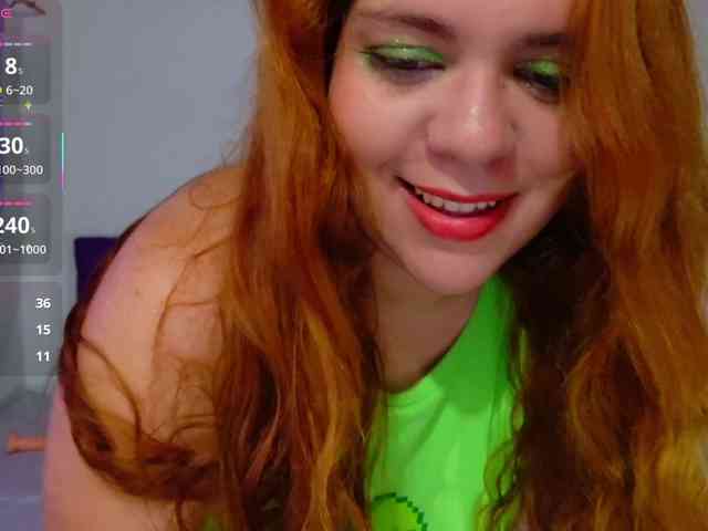 glory-holes webcam