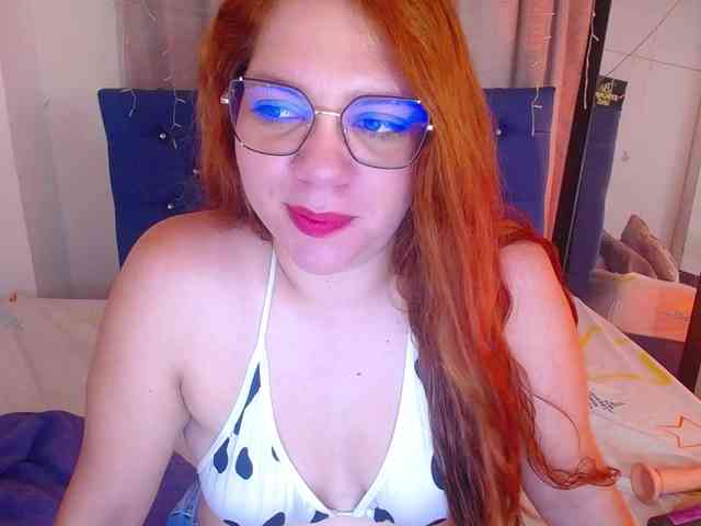 glory-holes webcam