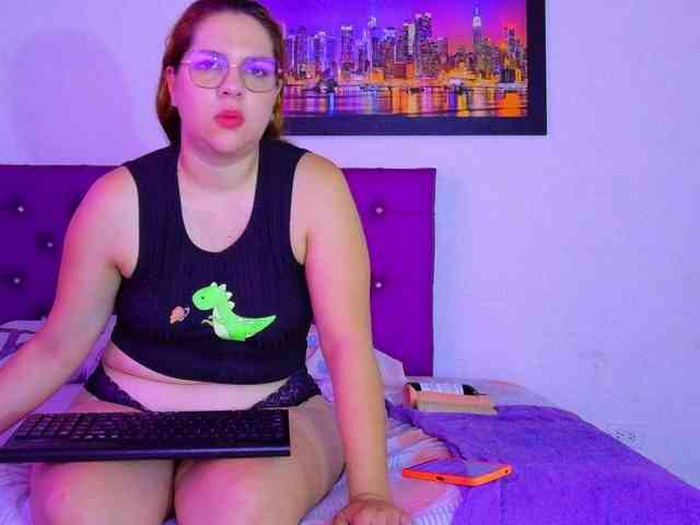 glory-holes webcam