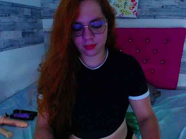 glory-holes webcam