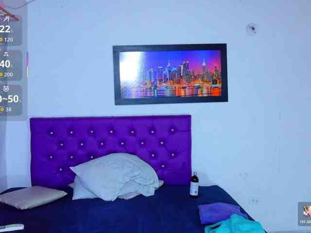 glory-holes webcam