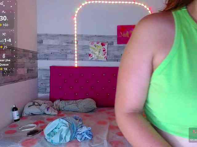 glory-holes webcam