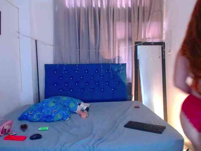 glory-holes webcam