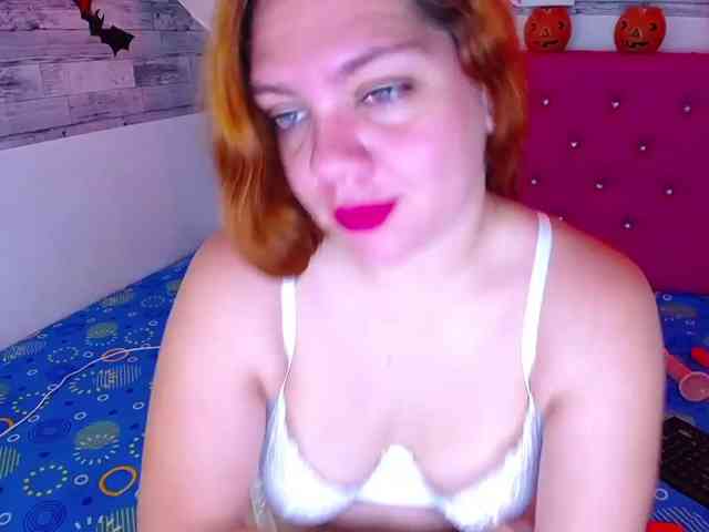 glory-holes webcam