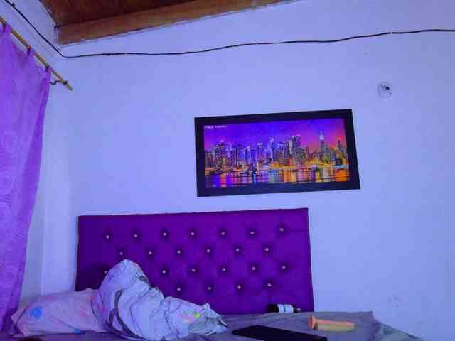 glory-holes webcam