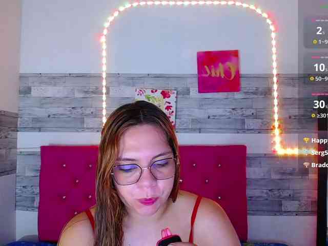 glory-holes webcam