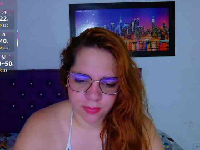 glory-holes webcam