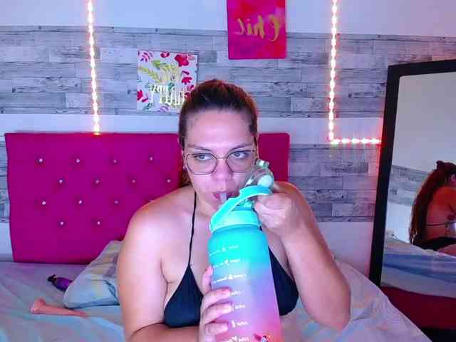 glory-holes webcam