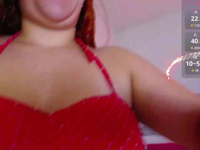 glory-holes webcam