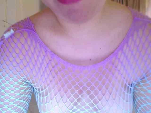 glory-holes webcam