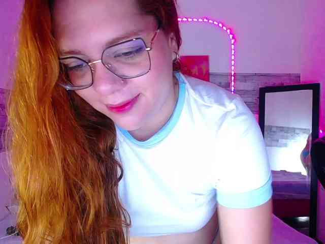 glory-holes webcam