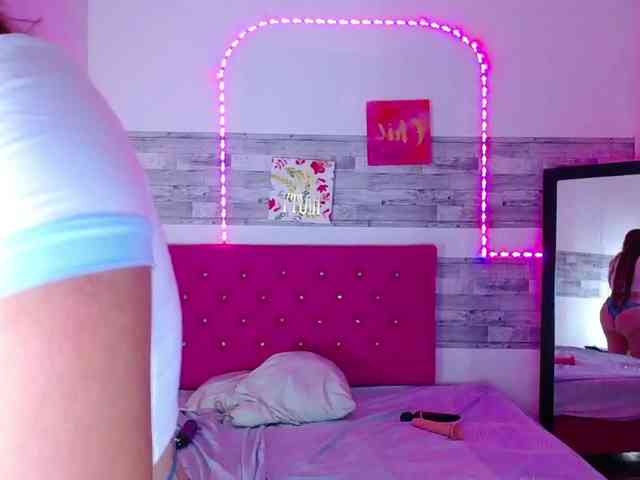 glory-holes webcam