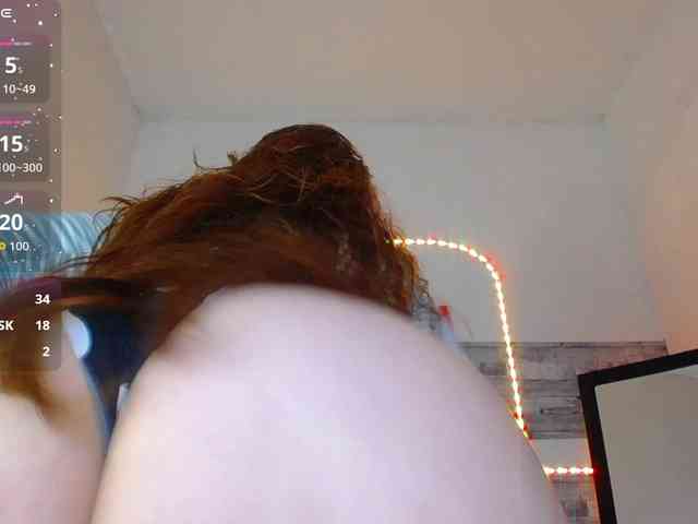 glory-holes webcam