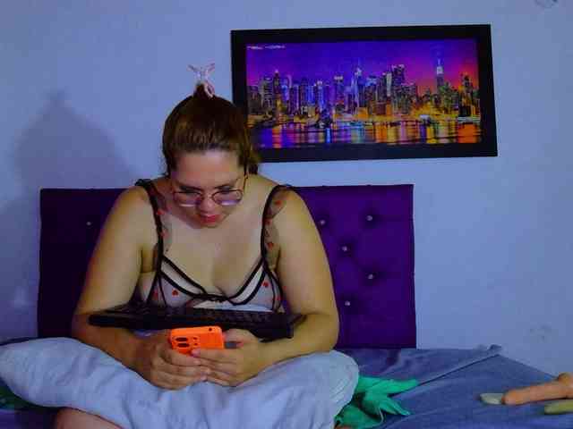 glory-holes webcam