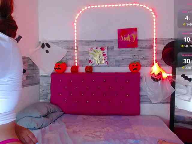 glory-holes webcam