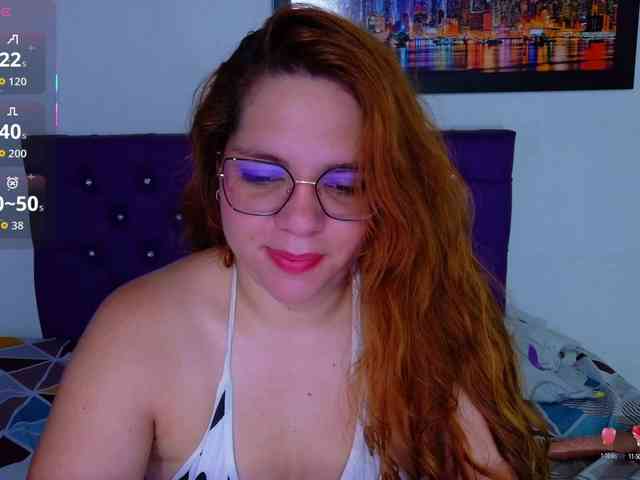 glory-holes webcam