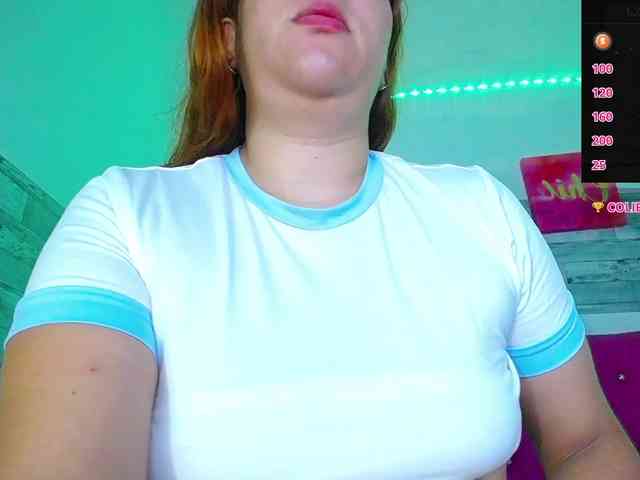 glory-holes webcam