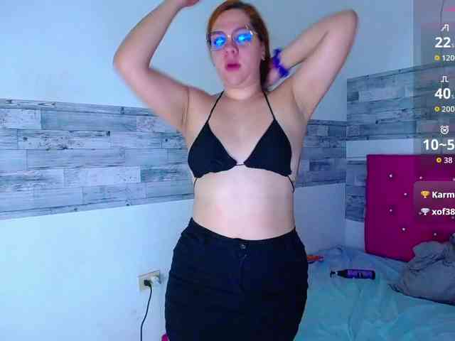 glory-holes webcam