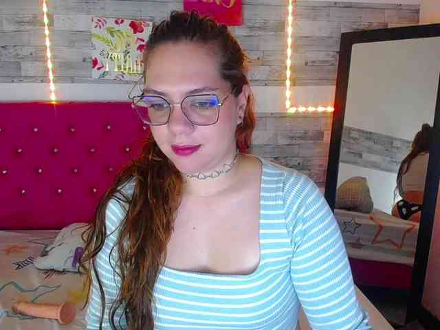 glory-holes webcam