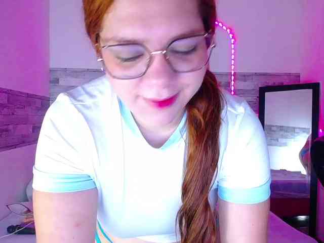 glory-holes webcam