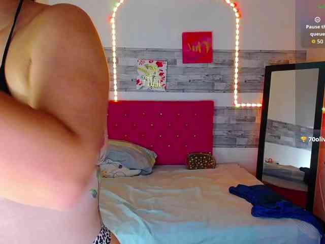 glory-holes webcam