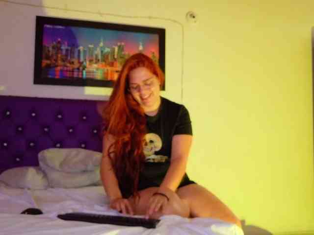 glory-holes webcam