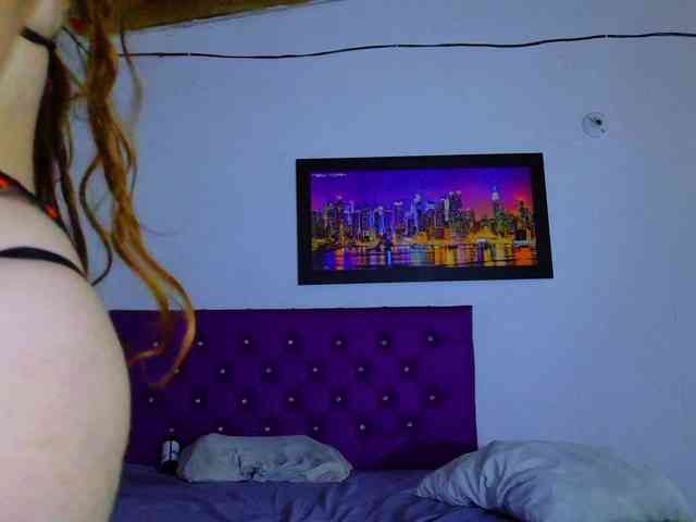 glory-holes webcam
