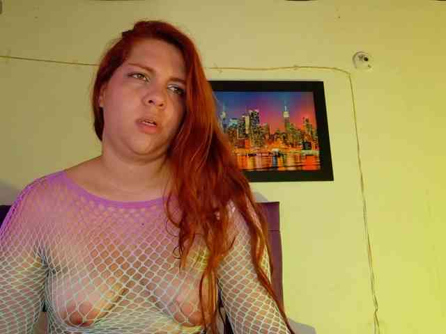 glory-holes webcam