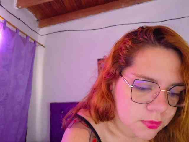 glory-holes webcam