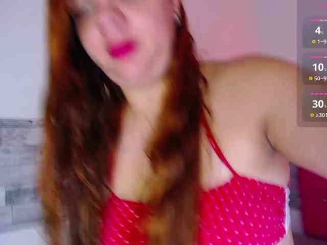 glory-holes webcam