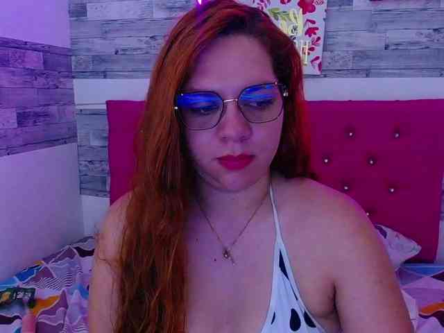 glory-holes webcam