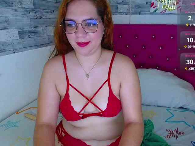 glory-holes webcam