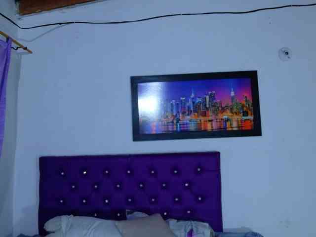 glory-holes webcam