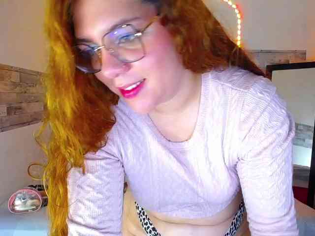glory-holes webcam